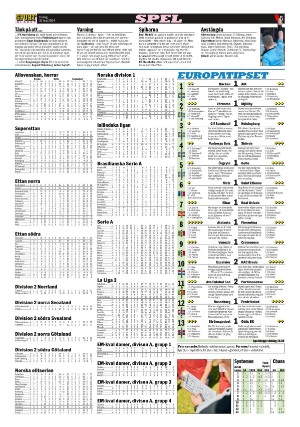 aftonbladet_sport-20240531_000_00_00_015.pdf