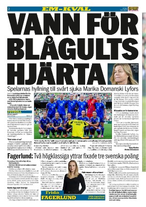 aftonbladet_sport-20240601_000_00_00_002.pdf