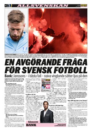aftonbladet_sport-20240601_000_00_00_004.pdf