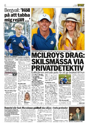 aftonbladet_sport-20240601_000_00_00_006.pdf