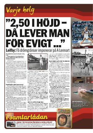 aftonbladet_sport-20240601_000_00_00_008.pdf