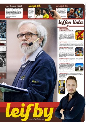 aftonbladet_sport-20240601_000_00_00_009.pdf
