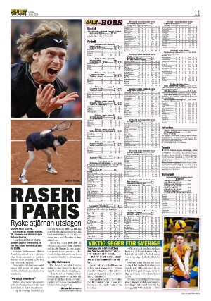 aftonbladet_sport-20240601_000_00_00_011.pdf