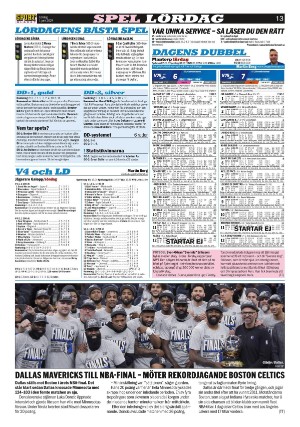 aftonbladet_sport-20240601_000_00_00_013.pdf