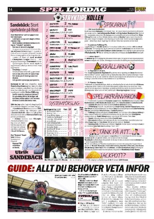 aftonbladet_sport-20240601_000_00_00_014.pdf
