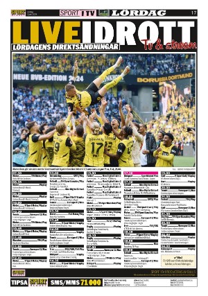 aftonbladet_sport-20240601_000_00_00_017.pdf