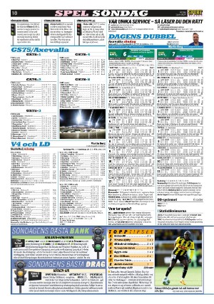 aftonbladet_sport-20240601_000_00_00_018.pdf