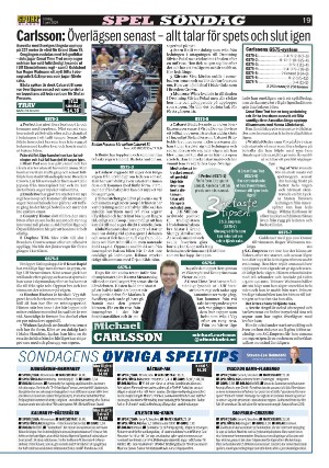 aftonbladet_sport-20240601_000_00_00_019.pdf