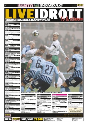 aftonbladet_sport-20240601_000_00_00_020.pdf