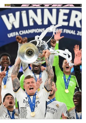 aftonbladet_sport-20240602_000_00_00_003.pdf
