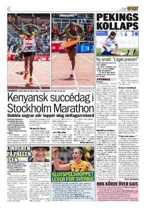 aftonbladet_sport-20240602_000_00_00_006.pdf