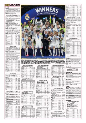 aftonbladet_sport-20240602_000_00_00_007.pdf