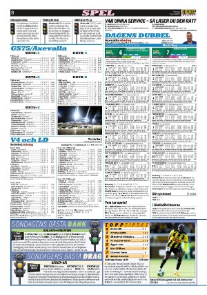 aftonbladet_sport-20240602_000_00_00_008.pdf