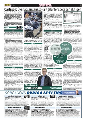 aftonbladet_sport-20240602_000_00_00_009.pdf