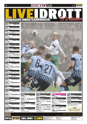 aftonbladet_sport-20240602_000_00_00_010.pdf