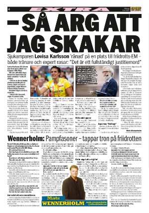 aftonbladet_sport-20240603_000_00_00_004.pdf