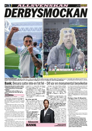 aftonbladet_sport-20240603_000_00_00_008.pdf
