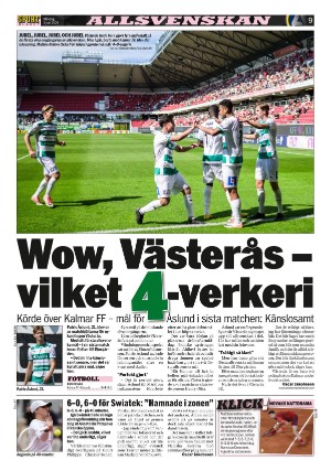 aftonbladet_sport-20240603_000_00_00_009.pdf
