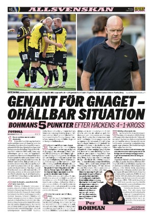 aftonbladet_sport-20240603_000_00_00_010.pdf
