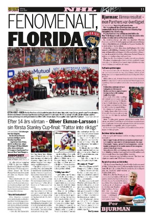 aftonbladet_sport-20240603_000_00_00_011.pdf