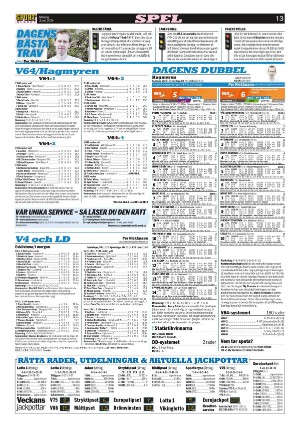 aftonbladet_sport-20240603_000_00_00_013.pdf