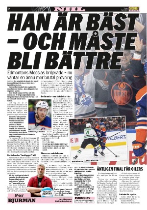 aftonbladet_sport-20240604_000_00_00_002.pdf