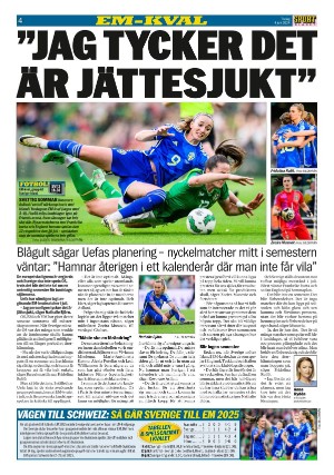 aftonbladet_sport-20240604_000_00_00_004.pdf