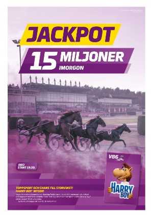 aftonbladet_sport-20240604_000_00_00_005.pdf