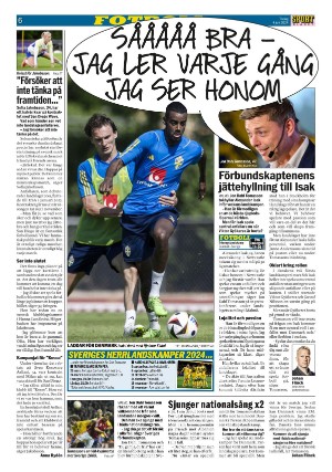 aftonbladet_sport-20240604_000_00_00_006.pdf