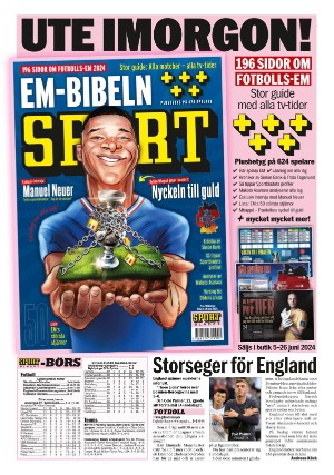 aftonbladet_sport-20240604_000_00_00_009.pdf