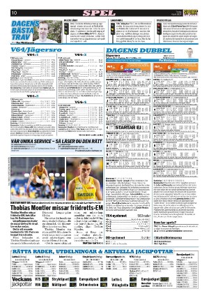 aftonbladet_sport-20240604_000_00_00_010.pdf