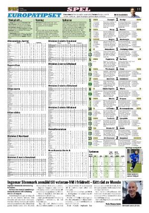 aftonbladet_sport-20240604_000_00_00_011.pdf
