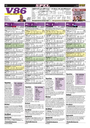 aftonbladet_sport-20240604_000_00_00_012.pdf