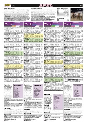 aftonbladet_sport-20240604_000_00_00_013.pdf