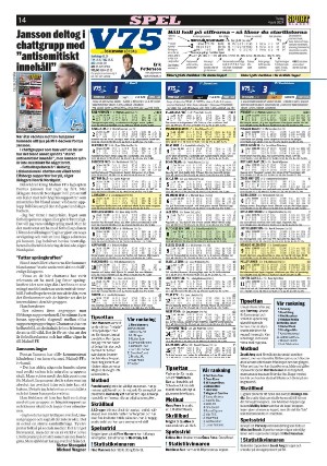 aftonbladet_sport-20240604_000_00_00_014.pdf