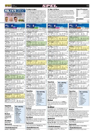 aftonbladet_sport-20240604_000_00_00_015.pdf