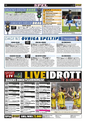 aftonbladet_sport-20240604_000_00_00_016.pdf