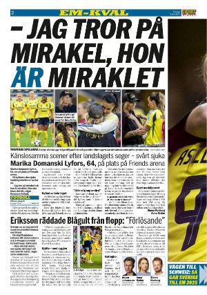 aftonbladet_sport-20240605_000_00_00_002.pdf