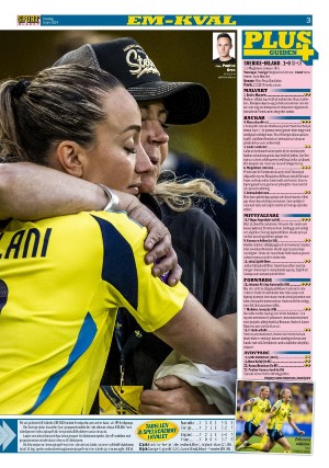 aftonbladet_sport-20240605_000_00_00_003.pdf
