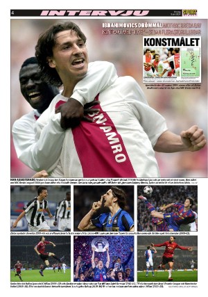 aftonbladet_sport-20240605_000_00_00_004.pdf