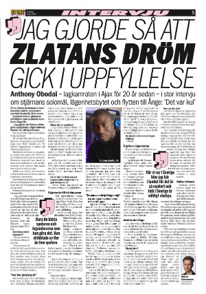 aftonbladet_sport-20240605_000_00_00_005.pdf