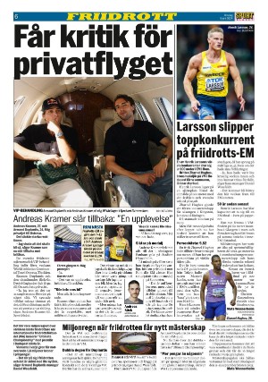 aftonbladet_sport-20240605_000_00_00_006.pdf