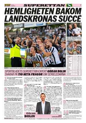 aftonbladet_sport-20240605_000_00_00_007.pdf