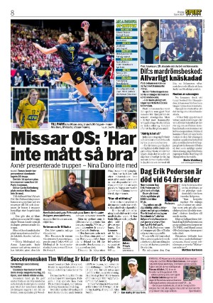 aftonbladet_sport-20240605_000_00_00_008.pdf
