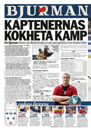 aftonbladet_sport-20240605_000_00_00_010.pdf
