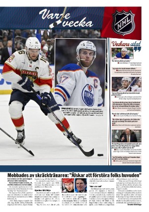 aftonbladet_sport-20240605_000_00_00_011.pdf