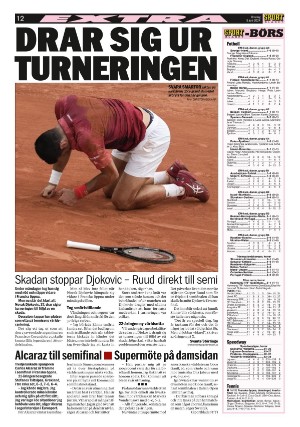 aftonbladet_sport-20240605_000_00_00_012.pdf