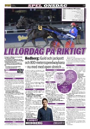 aftonbladet_sport-20240605_000_00_00_013.pdf