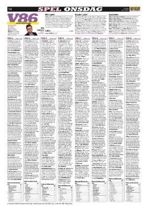 aftonbladet_sport-20240605_000_00_00_014.pdf