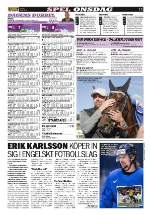 aftonbladet_sport-20240605_000_00_00_015.pdf